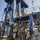 High-Efficiency Mvr Evaporator for Cost-Effective and Environmentally-Friendly Operation