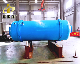 Custom Wholesale Graphite Tube Heat Exchanger