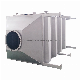  Wholesale Air to Water Heat Exchanger with Fan