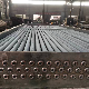 China Wholesale Main Heat Exchanger for Gas Boilers