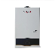 Indoor Tankless Gas Constant Temperature LPG Water Heater 12L