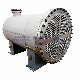 China Wholesale Stordworks New Arrival Hot Selling Air Cooler Heat Exchanger manufacturer