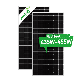  Jinko Solar Panel Price 440W 450W 455watt Paneles Solares Ja Mono Monocrystalline BIPV Solar-Panel Trina Solar Energy Suppliers Solar Roof Tiles Price Used