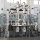 Trieffect Falling Film Evaporator Concentrator