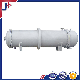 China High Quality Custom Wholesale Graphite Shell&Tube Heat Exchanger