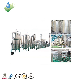 3t Hollow Ultra Filter for Mineral Water Filling Plant/RO Water Purifier Plant for Pure Water/Mineral Water Equipment RO Water Treatment Plant Price