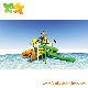 Amusement Park Water Park Equipment Price for Sale in Guangzhou