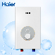 China Factory Wall Mounted Smart Control Instant Electric Boiler Hot Water Heater Home for Shower