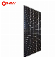  Solar Power System Energy Factory Price Ja Solar