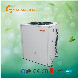 High Efficiency Swimming Pool Heat Pump Water Heater with Ce Certificate