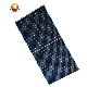  Mono Perc Cost-Effective 545W Solar Panels Mono Solar Module Panels