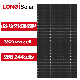  Longi Solar Panel 525W 530watt 535W 540watt 545W 550 W Hi-Mo5 182mm Mono Perc Solar Panel for PV Plant with Good Cost