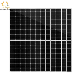  Monocrystalline Silicon 30years Photovoltaic Pallet Jinko Wholesale Panels Cost Solar System Panel OEM