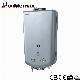 Appliance Multifunction Installation Tankless Electric Water Heater