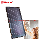  New Material Copper Solar Panel Water Heaters MD02coso