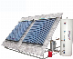 300L Solar Water Heater System