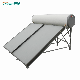 Rooftop Solar Water Heater Solar Heater Price