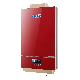  Hb10014 10L Customized Constant Temperature Gas Water Heater