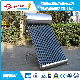  Solar Energy Water Heater (JINGANG)