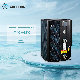  Hot Sale New Design R32 13.68kw Swimming Pool Heat Pump with WiFi Control