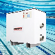 32kw 380V Digital Water Heater Swimming Pool Heater Sgh-32