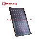  Government Subsidized Products Solar System Water Solar Heater Collector