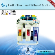 Wholesale RO Water Purifier for Home Use