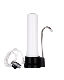  Hot Selling Single Counter Top Water Purifier