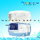 Ozone Generator Sterilizer for Water Dispenser (YX-2000)