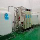  RO System Deionized Water Plant Deionized Water System for Hospital Test