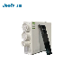  Jeefy Home Cabinet Water Filter System RO Membrane Water Purifier