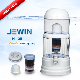  12L Price Mineral Water Purifier Pot with Carbon