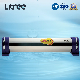  UF Membrane Household Water Treatment Equipment Water Purifier