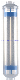 Filter Cartridge Inline Filter (T33-9)