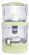 Water Purifier Mineral Pot 24liter