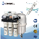 Kitchen Use Household RO Water Filter Purifier From China Manufacturer