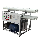 Sea Water Desalination Equipment, RO Water Purifier