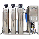 Koyo Steel Material Water Purifier