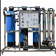 RO-1000 RO System Water Purifier Filters Machine Drinking Pure Water Water Treatment Plant