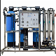  RO-1000 RO System Water Purifier Filters Machine Drinking Pure Water Water Treatment Plant