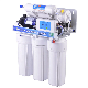  Price Activated Carbon Filter Water Purifier for Home Drinking