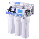 Price Activated Carbon Filter Water Purifier for Home Drinking