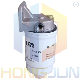 Spare Parts CD150 Oil-Water Separator 800101470 for XCMG