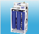 OEM 400gpd Commercial RO Water Filter Reverse Osmosis Water Purifier