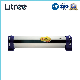 Litree Home Use Water Purifier 10 Nano Filter Precision