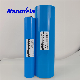  RO Membrane 1812-50/75/100 Pure Water Machine Water Purifier RO Filter Element