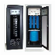 Commercial Water Purifier Pure Water Treatment Equipment