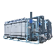 High Quality Water Filtration System Reverse Osmosis Desalination Plant for Commercial