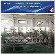 Purified Water Filling Machine/Water Production Line