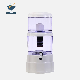  The Mineral Pot on The Water Dispenser/Water Purifier for Family Use